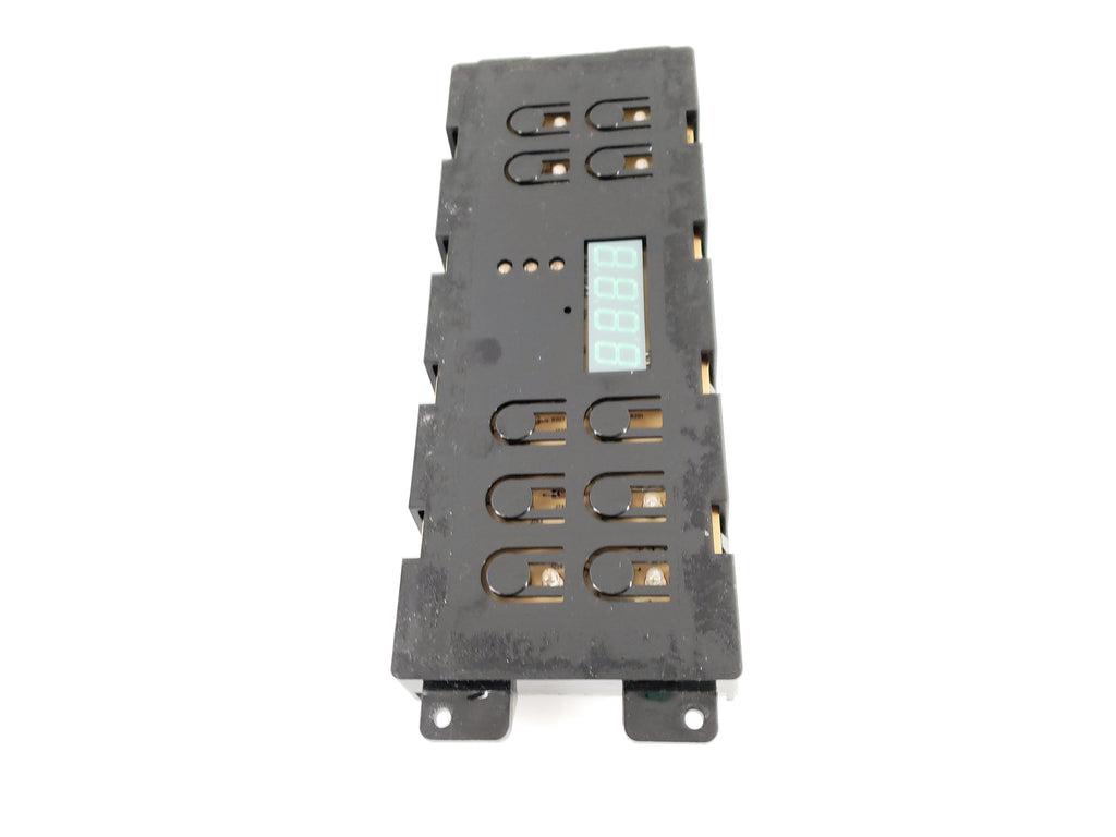 Frigidaire Range Control Board A03619521
