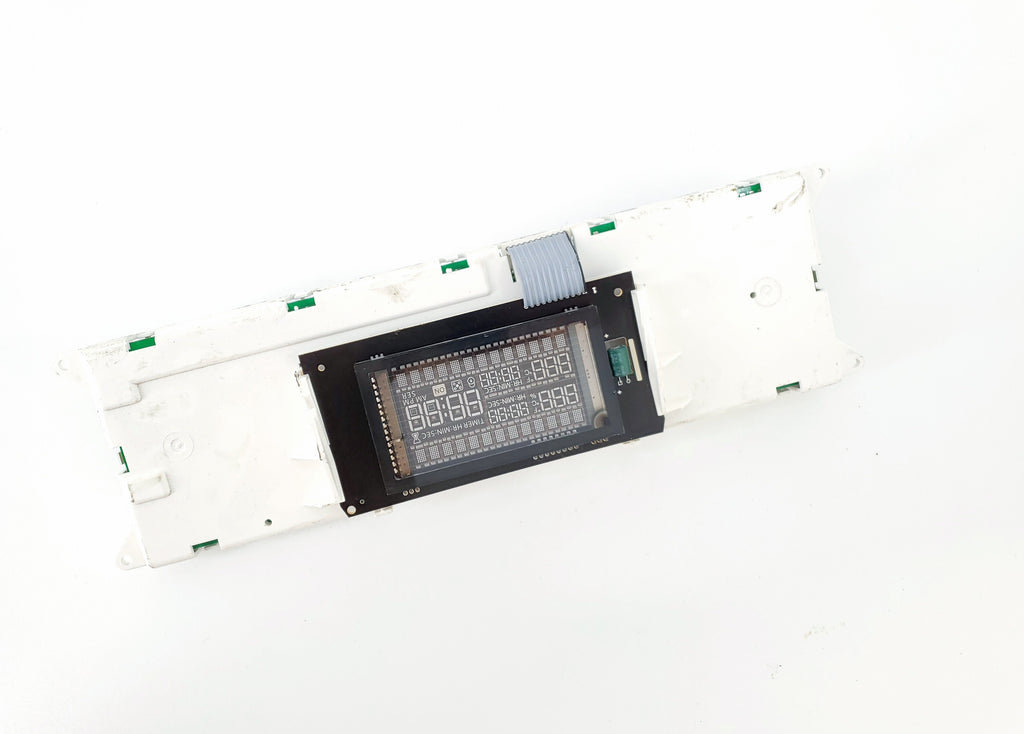OEM  Whirlpool Range Control W10873166