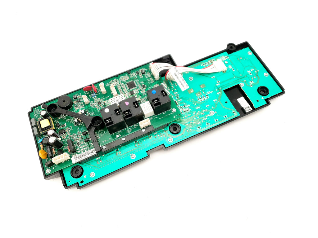 GE Dryer Control Board 234D2164G009
