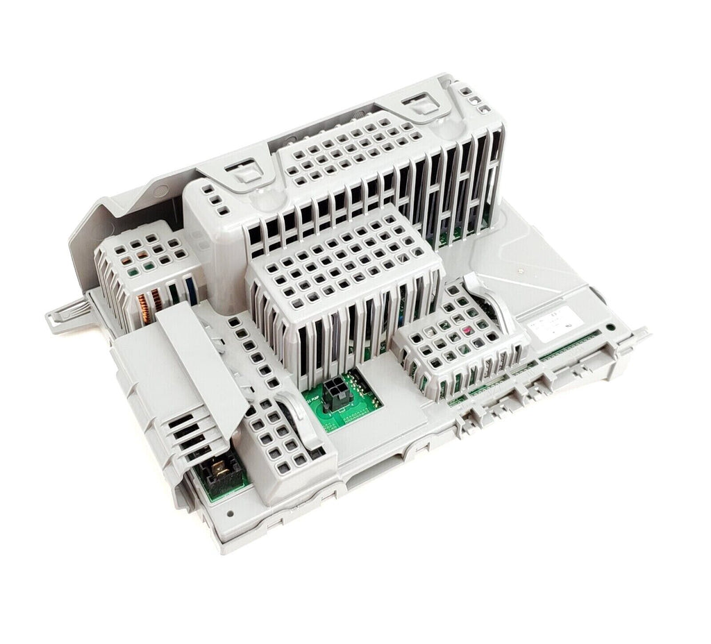 OEM  Maytag Washer Control  W10693608