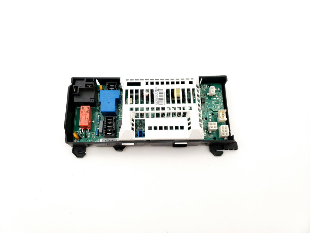 Whirlpool Dryer Control W11360401