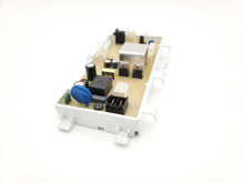 Load image into Gallery viewer, Maytag Washer Control W11284145
