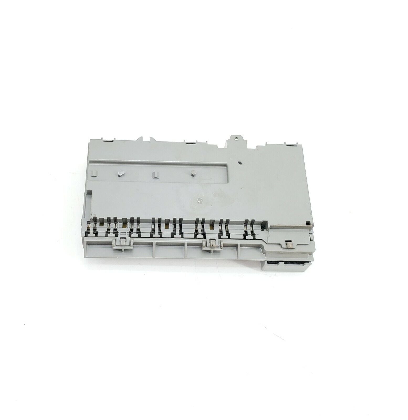 Kenmore Diswasher Control W10539784