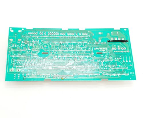 New OEM  Maytag Washer Control  Board 22003291