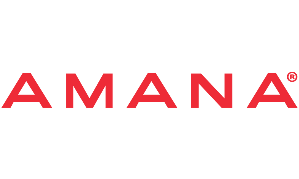 Amana Range Control  31-32059603