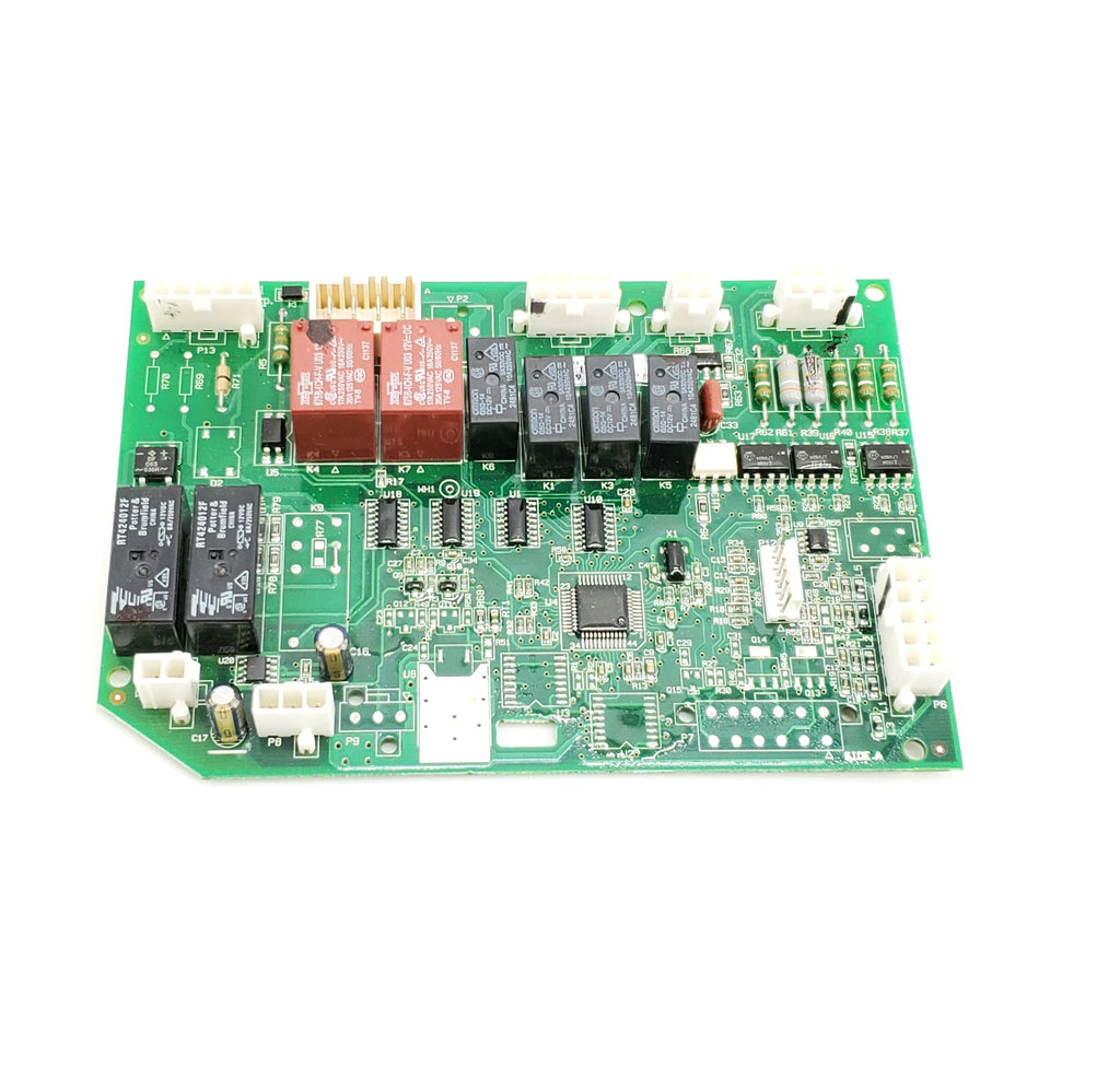 OEM  Whirlpool Refrigerator Control  W10235414
