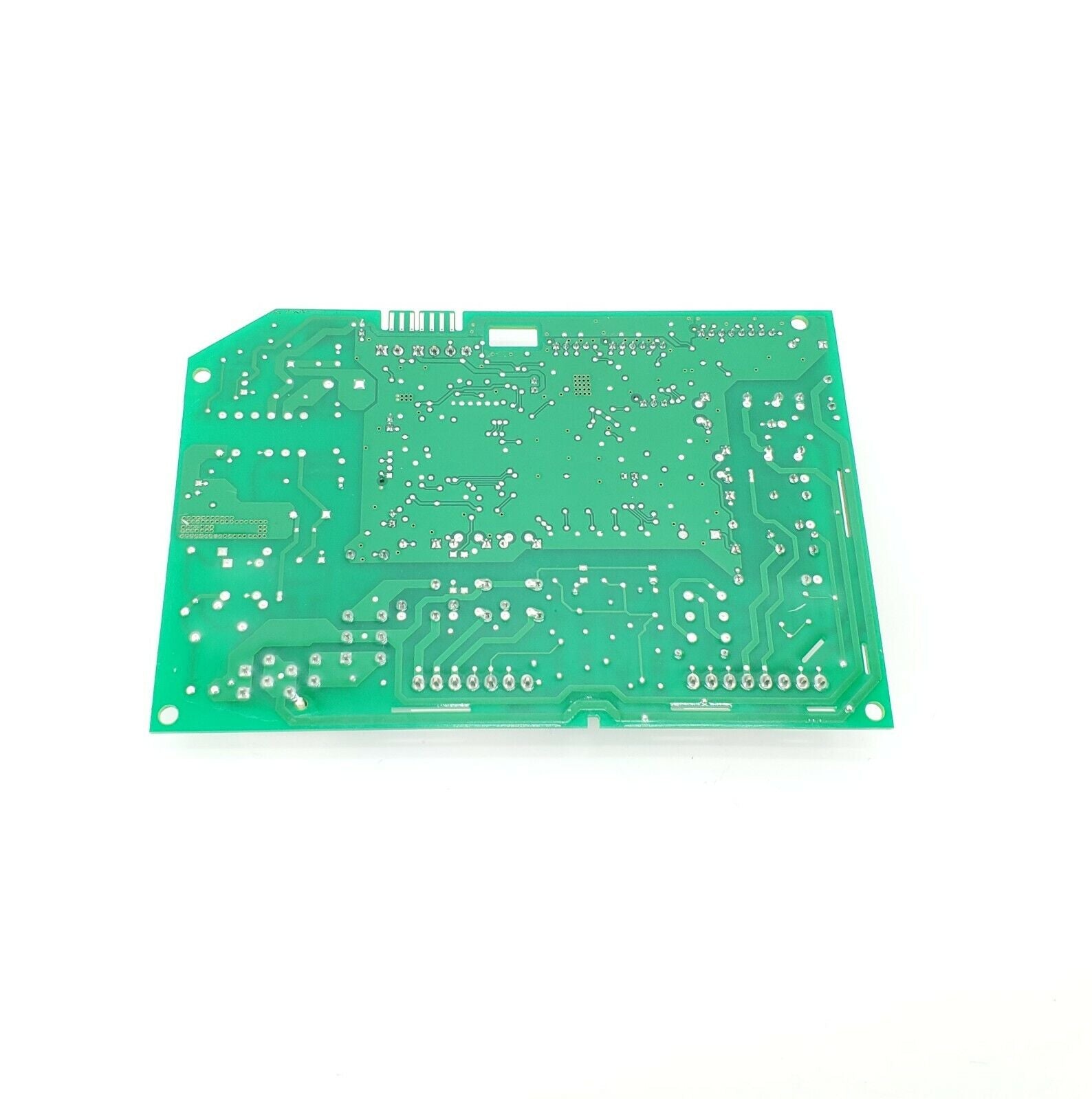 Jenn-Air Refrigerator Board W10614933