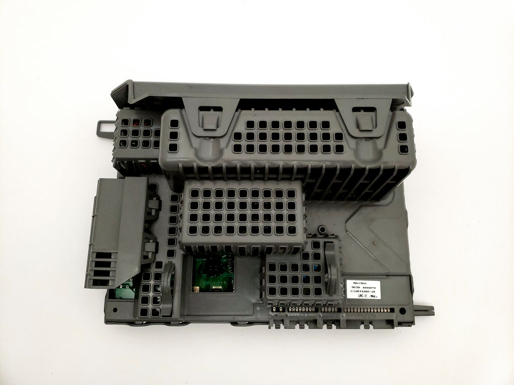 Whirlpool Washer Control Board W10635843
