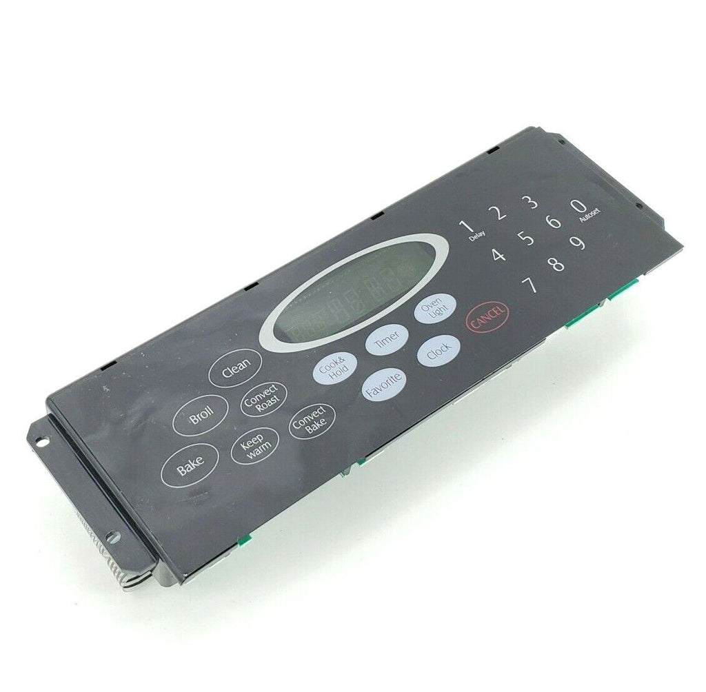 Maytag Range Control 8507P069-60