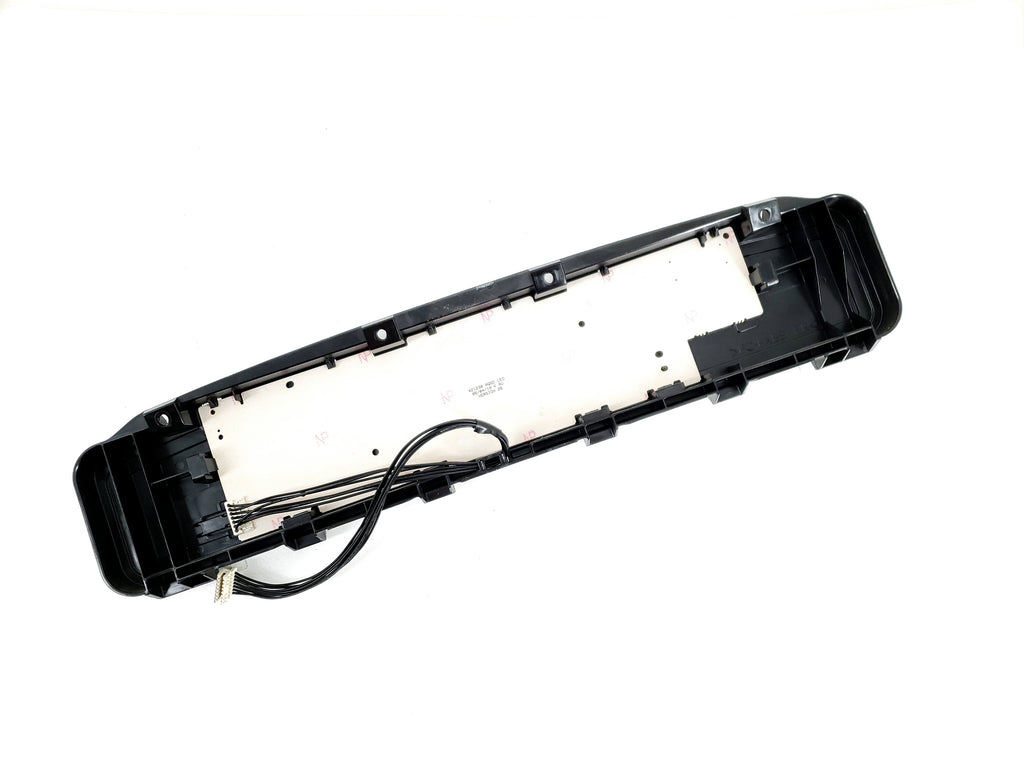 OEM  Fisher & Paykel Washer Control 421230P