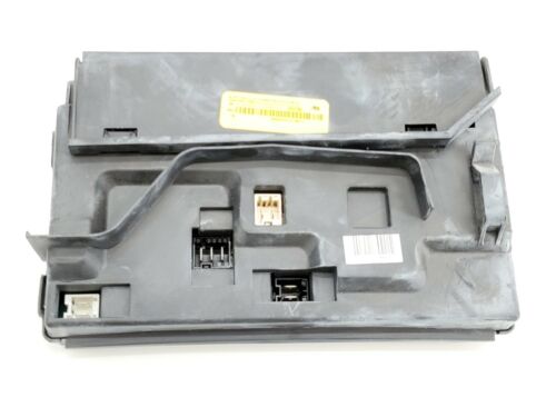 OEM Frigidaire Washer Control 137317201 Same Day Ship & Lifetime Warranty