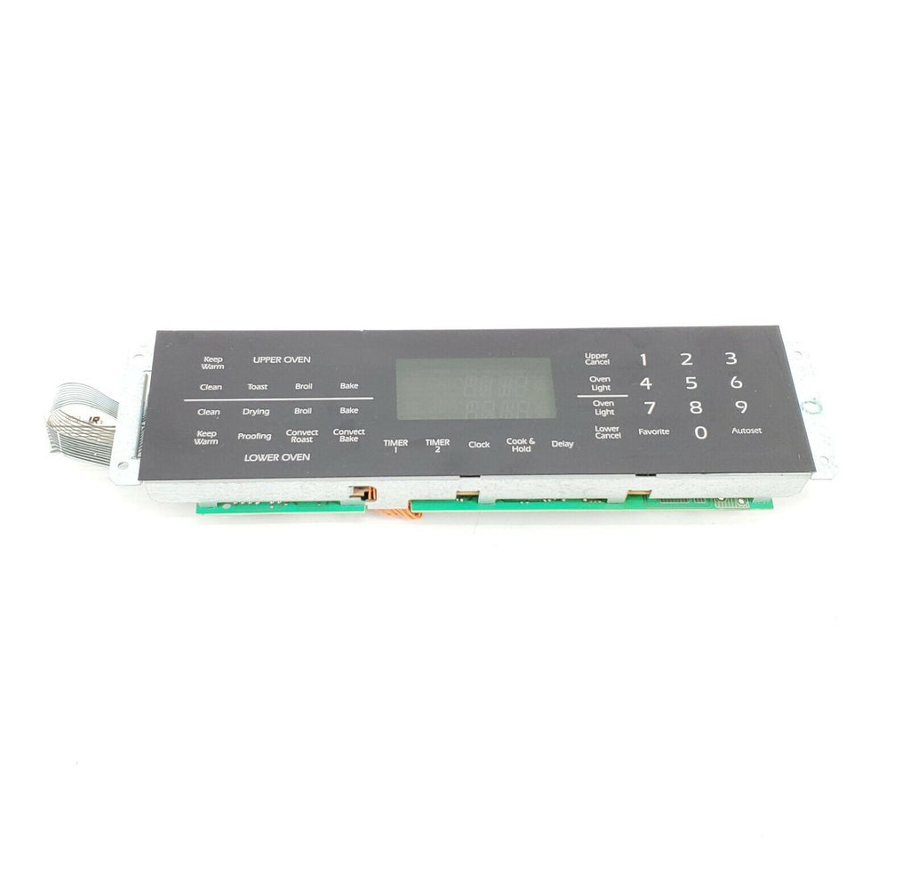 Jenn-Air Range Control Board 8507P270-60