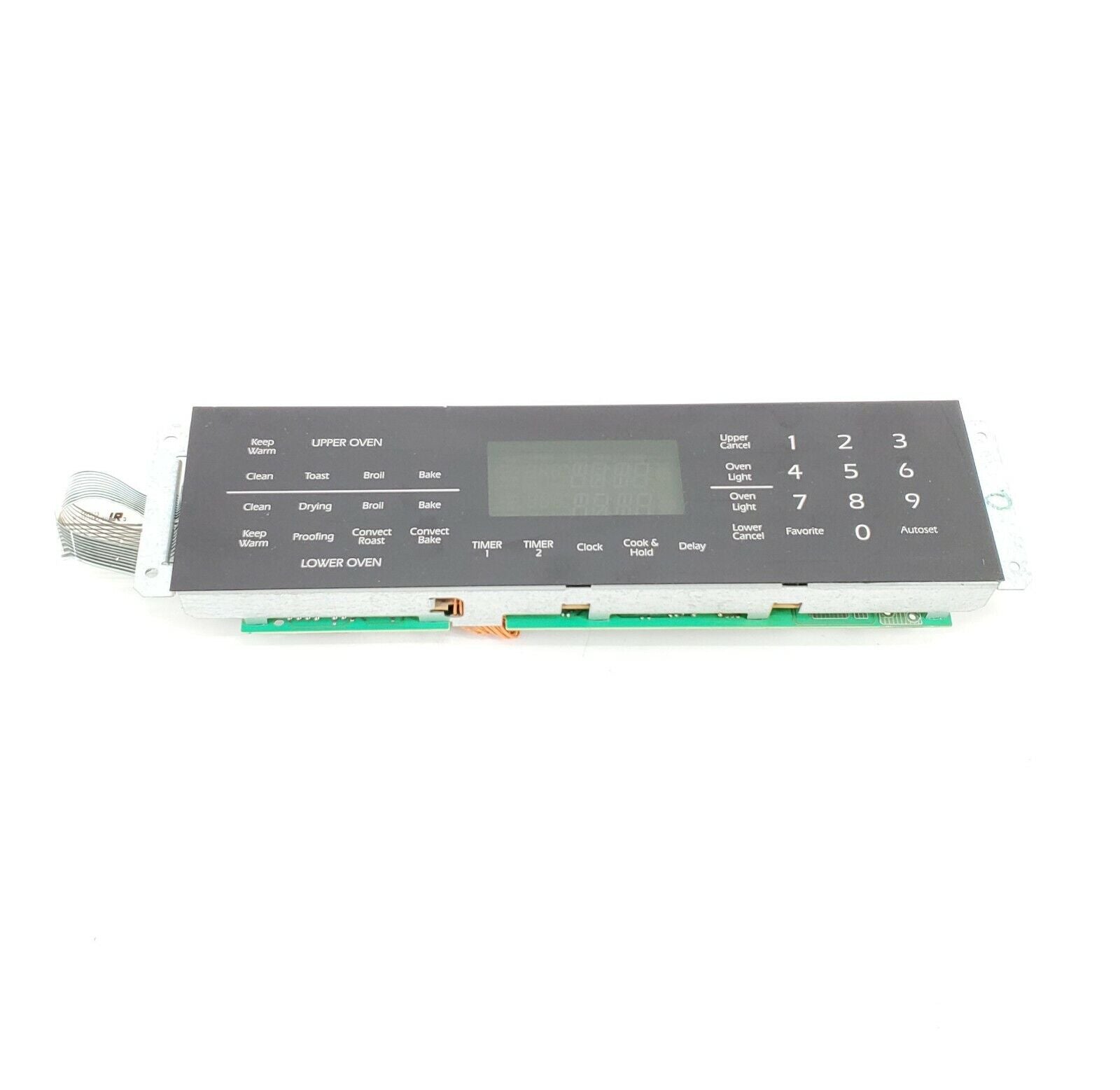 Jenn-Air Range Control Board 8507P270-60