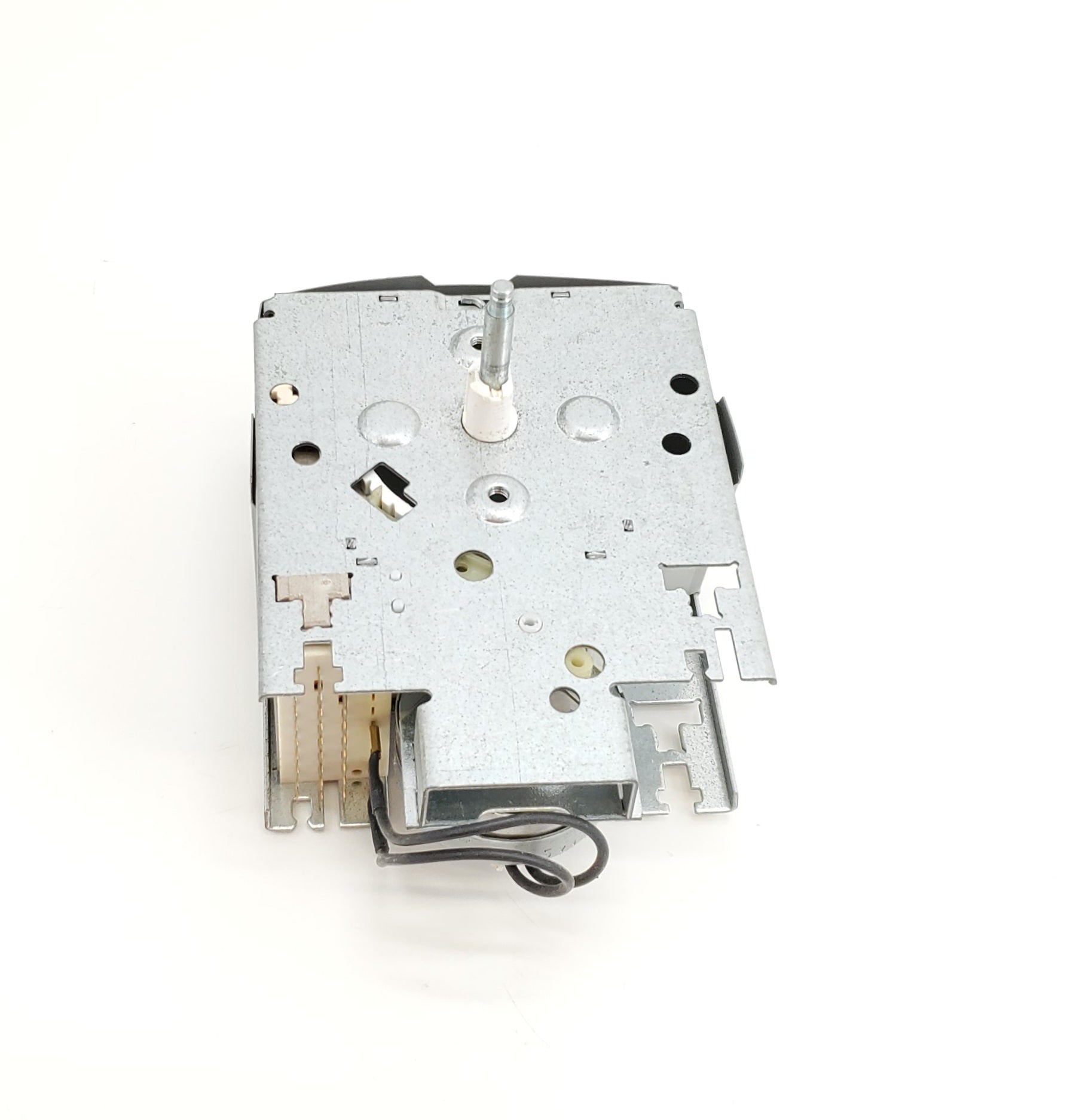 OEM  Maytag Washer Timer 62095750