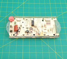 Load image into Gallery viewer, OEM  Whirlpool Range Oven Control Board 9761110
