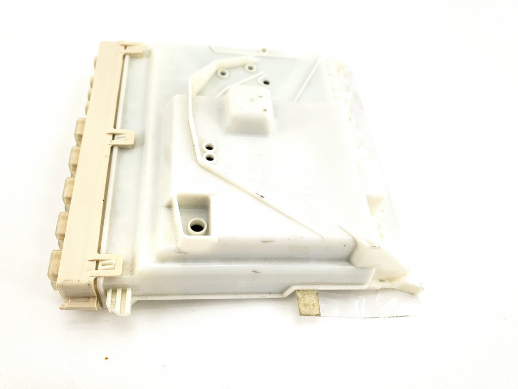 Bosch Dishwasher Control Board 704849
