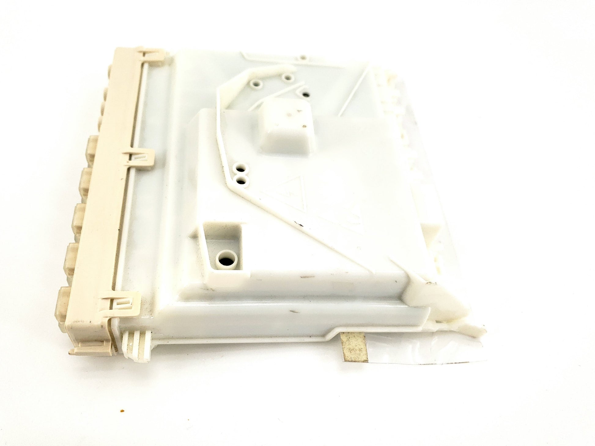 Bosch Dishwasher Control Board 704849