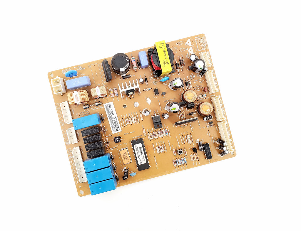 OEM  LG Refrigerator Control Board EBR52304404