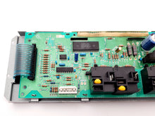 Load image into Gallery viewer, Amana Range Control Board 31-32059601-B
