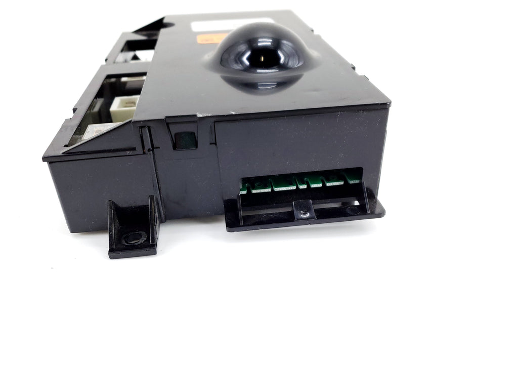 Frigidaire Dryer Control 809160702