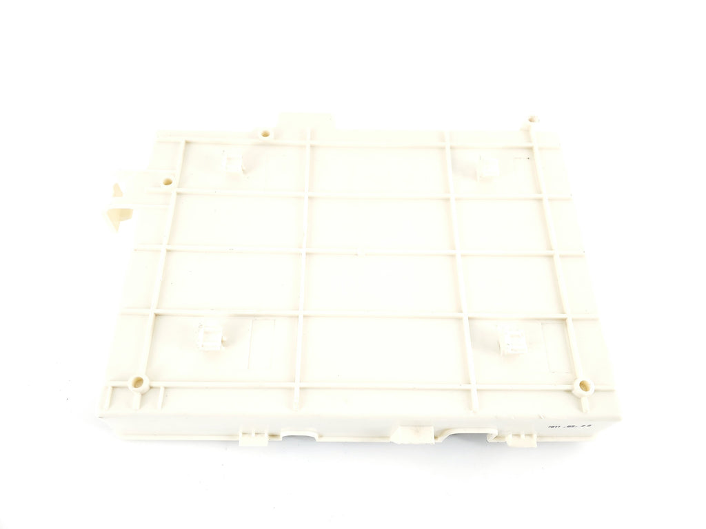 LG Washer Control Board EBR64144911