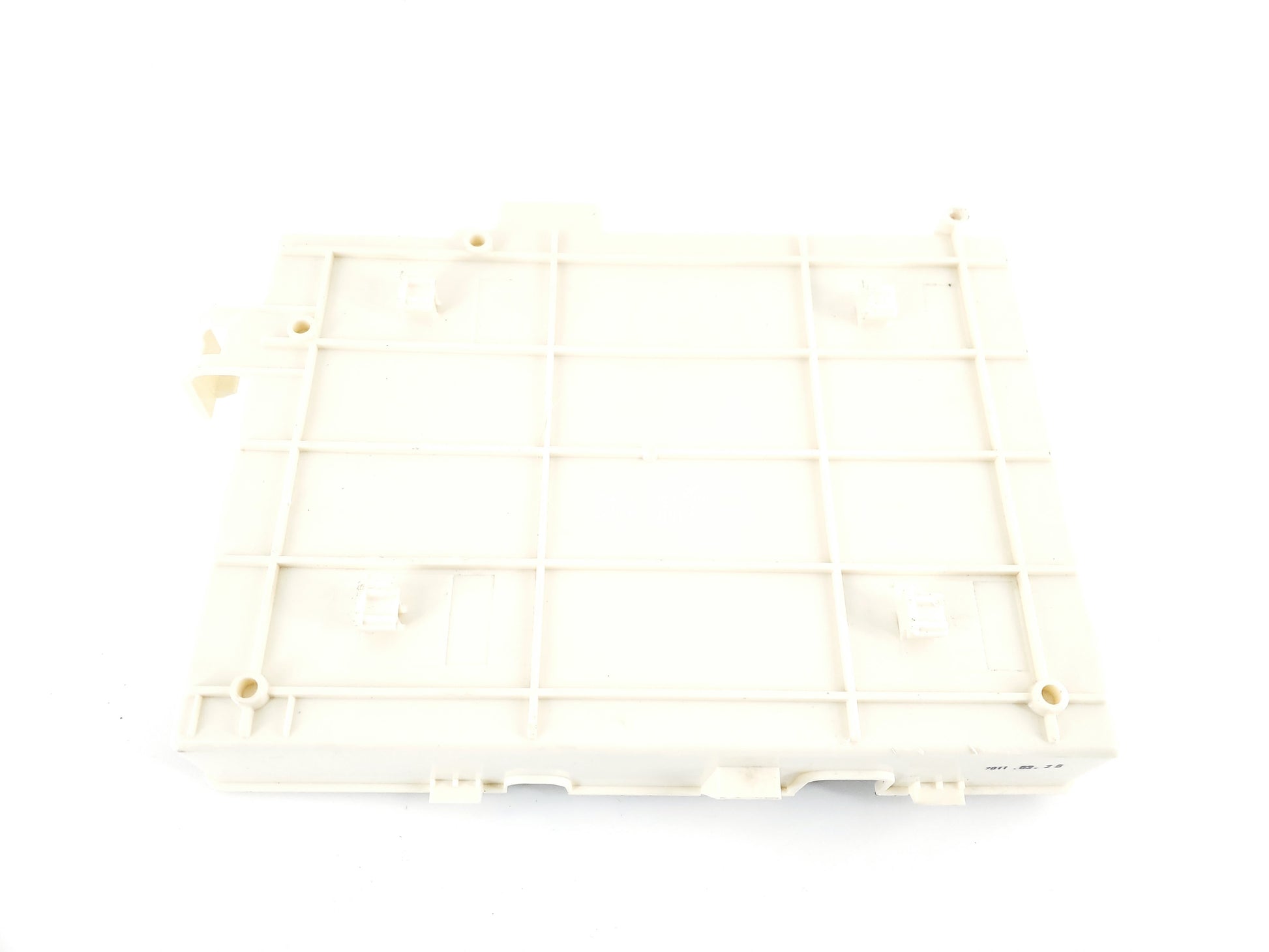 LG Washer Control Board EBR64144911