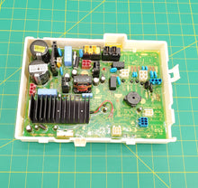Load image into Gallery viewer, OEM  LG Control Board  EBR65989411
