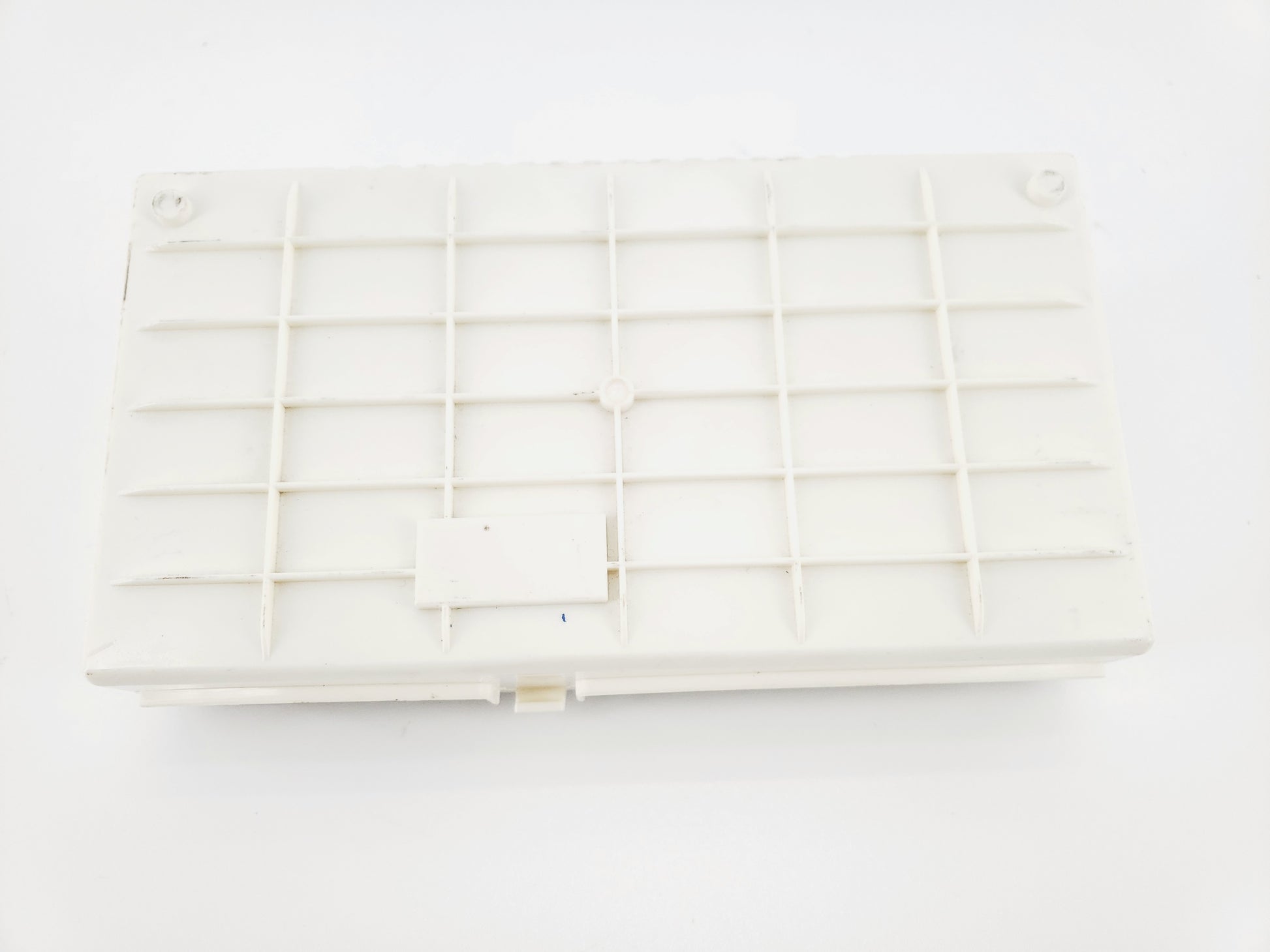 Samsung Dryer Control Board DC92-01626B