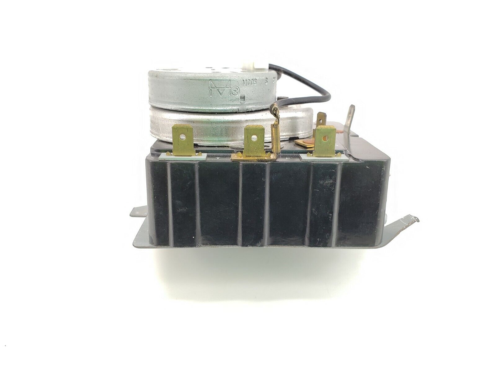 GE Dryer Timer 175D2308P007