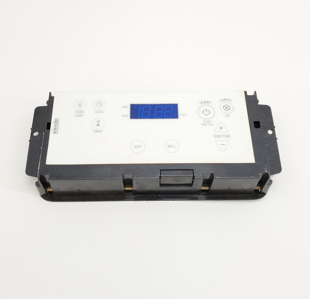 OEM  Whirlpool Range Control W10173529