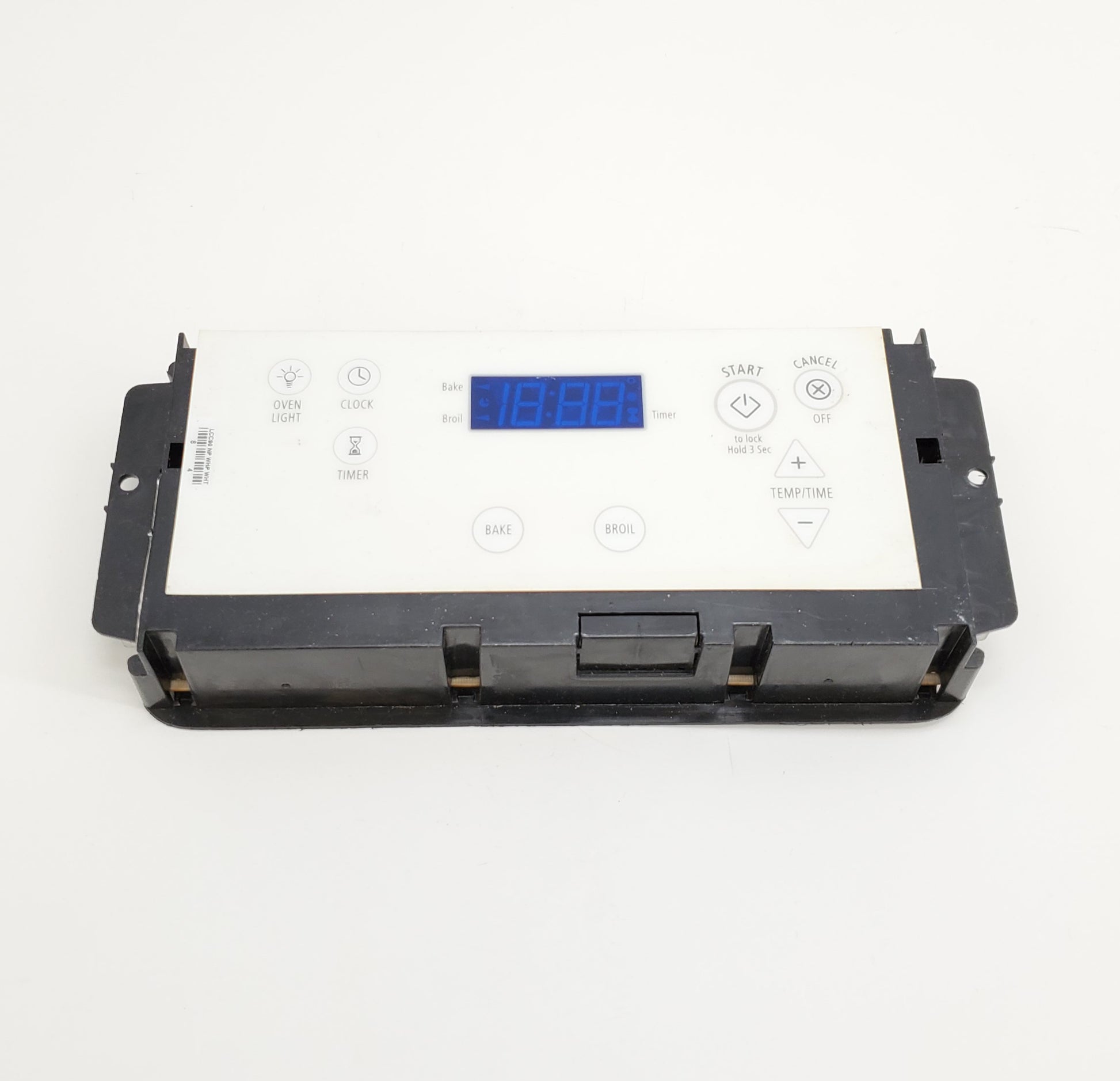 OEM  Whirlpool Range Control W10173529