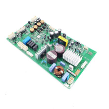 Load image into Gallery viewer, OEM LG Refrigerator Control Board EBR78940610 Same Day Ship &amp; Lifetime Warranty
