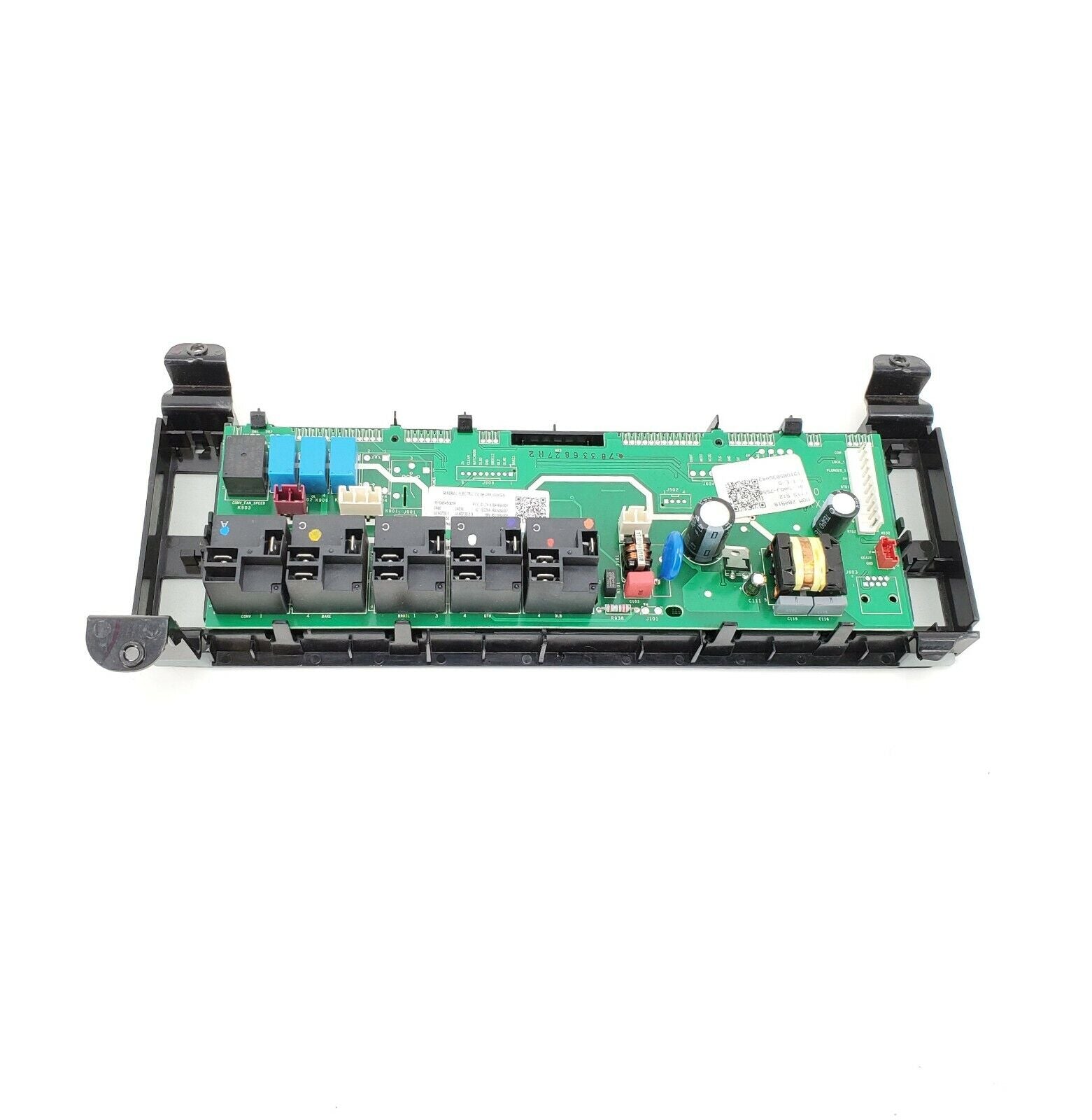 OEM  GE  191D8545G059