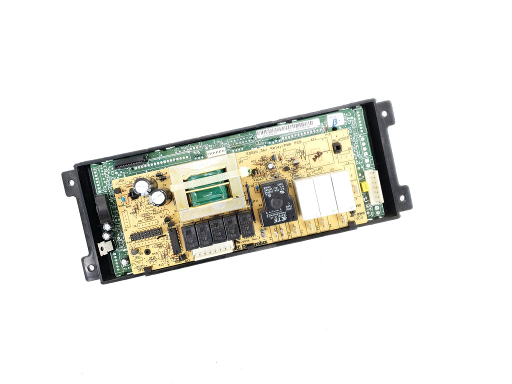 OEM  Frigidaire Range Control Board 316462839