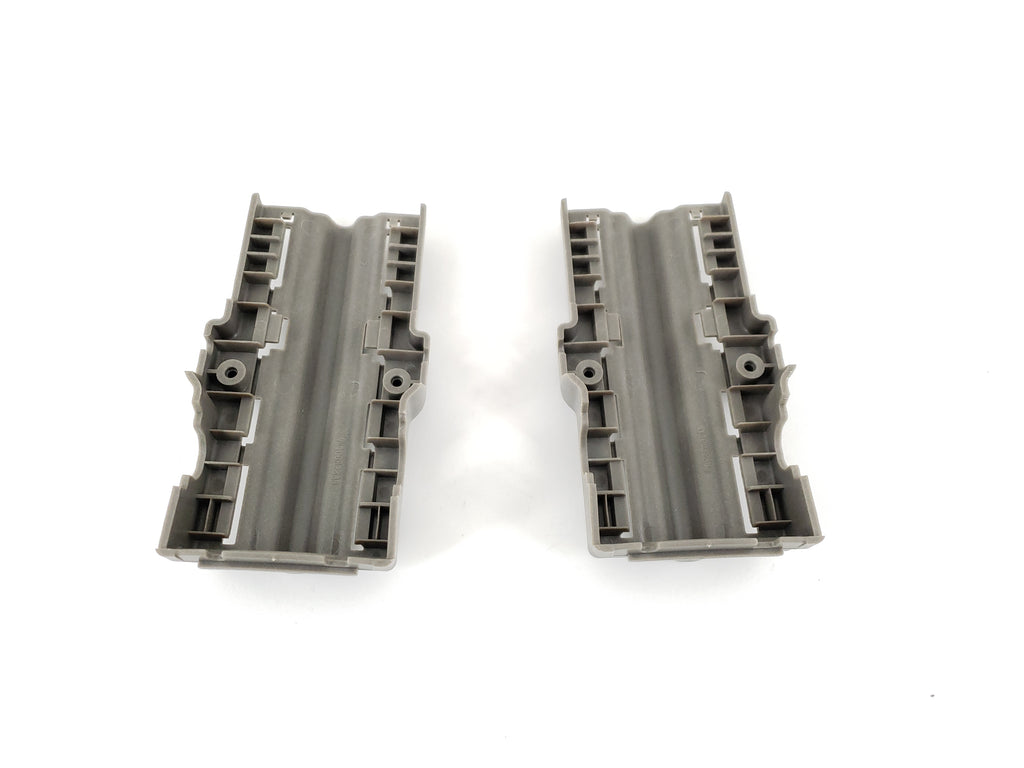 New Aftermarket Whirlpool Dishwasher Rack Adjuster W10712394