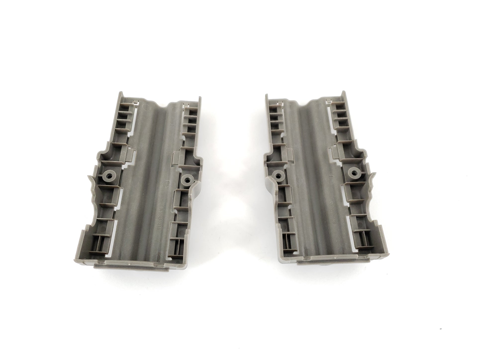New Aftermarket Whirlpool Dishwasher Rack Adjuster W10712394