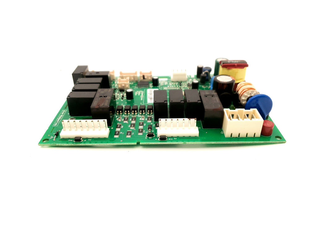 Whirlpool Refrigerator Control W11440346