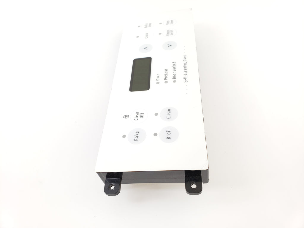 OEM  Frigidaire Range Control Board 316207506