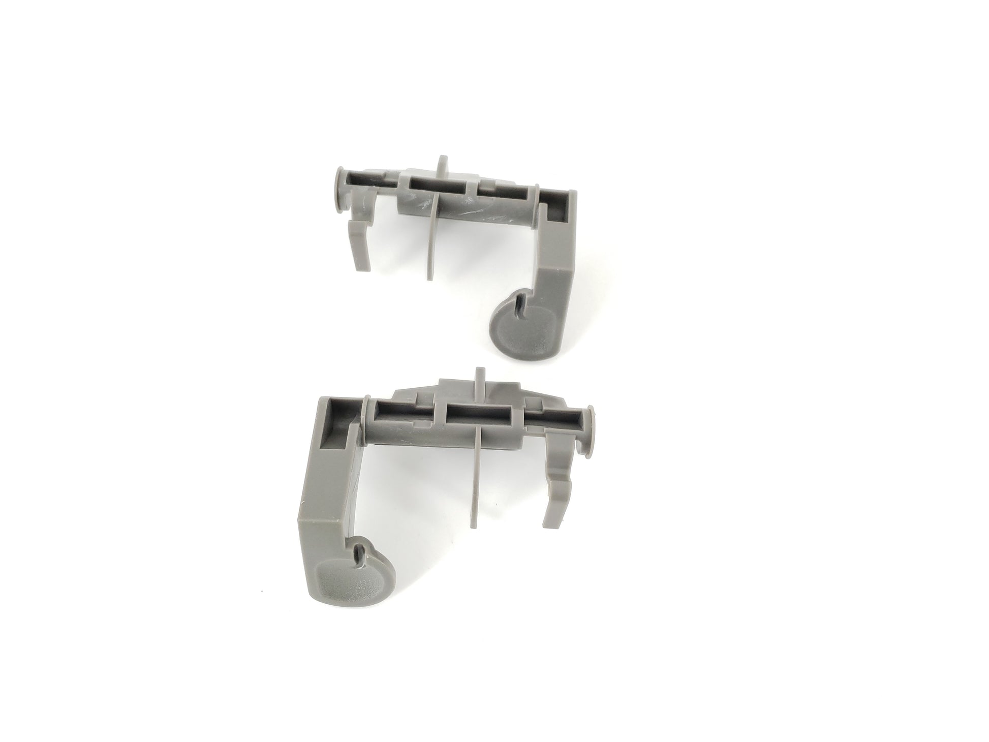 New Aftermarket Whirlpool Dishwasher Rack Adjuster W10712394