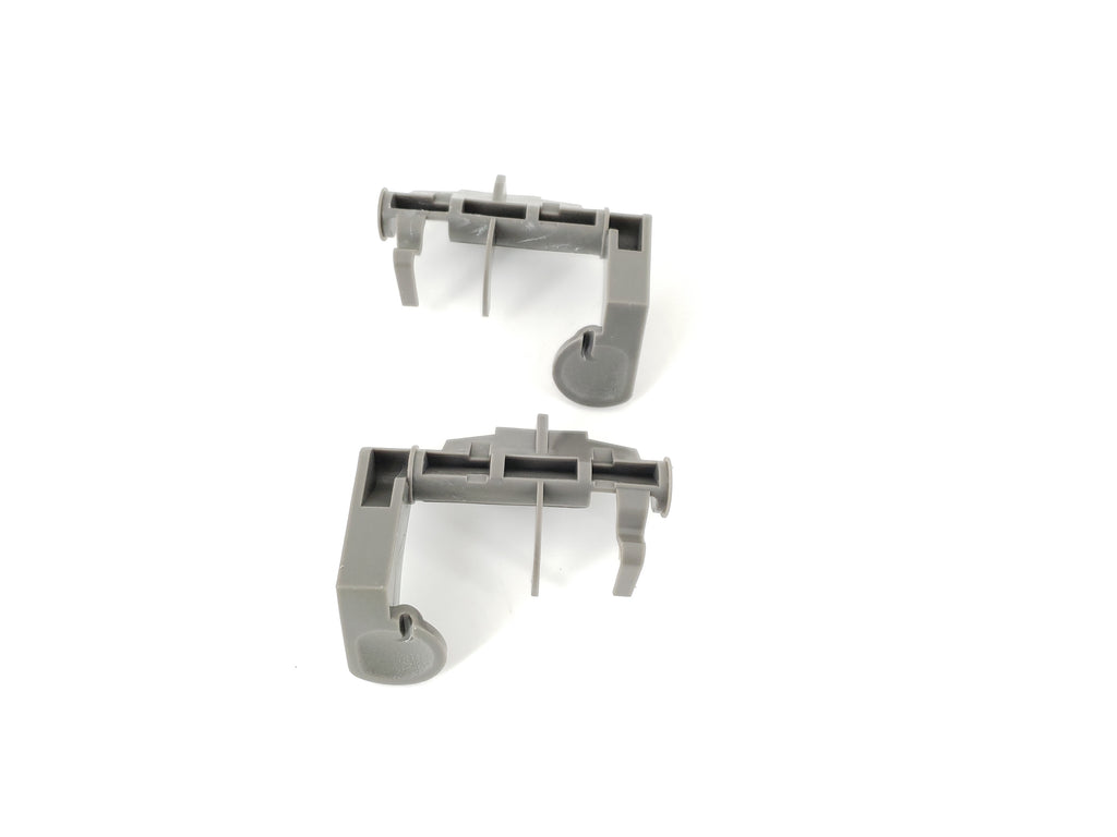 New Aftermarket Whirlpool Dishwasher Rack Adjuster W10712394