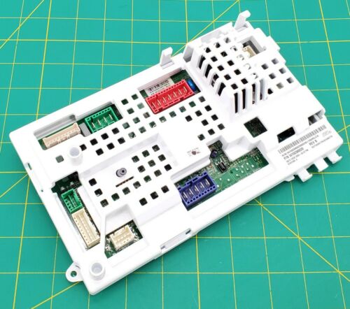 OEM  Maytag Washer Control W10296020