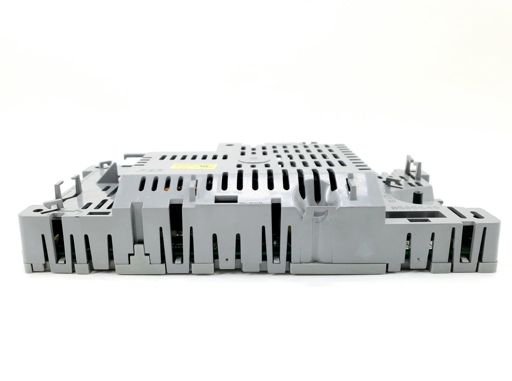 Whirlpool Washer Control  W10299400