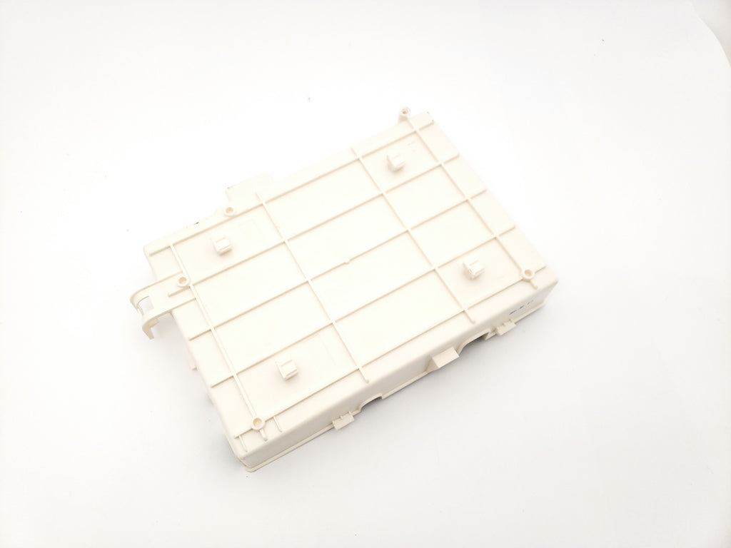 Kenmore Washer Control EBR64144904