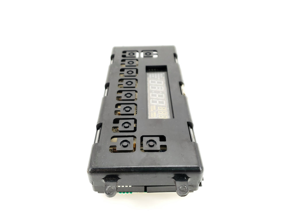 OEM  Maytag Range Control Board 31-315570-07-0