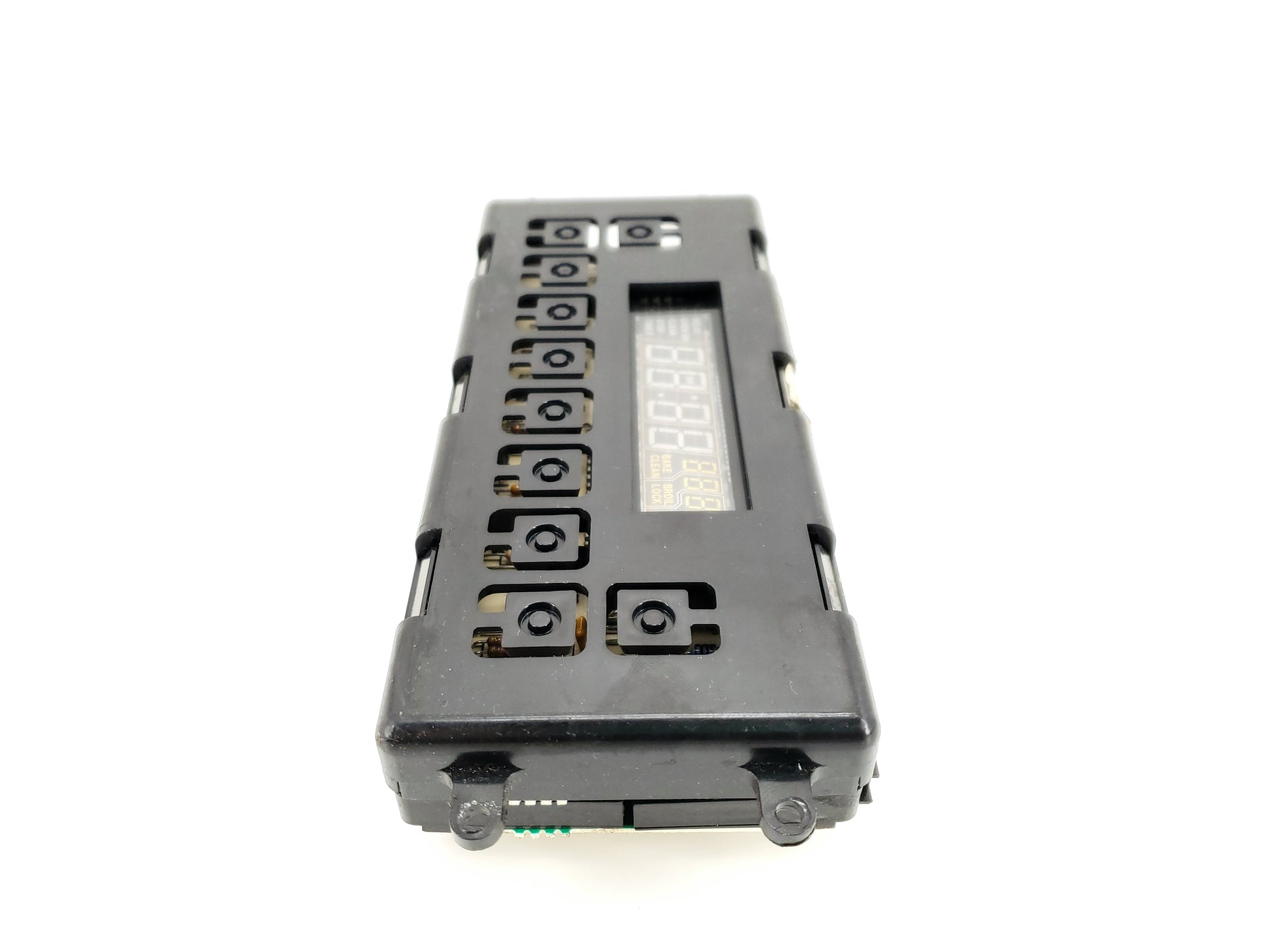 OEM  Maytag Range Control Board 31-315570-07-0