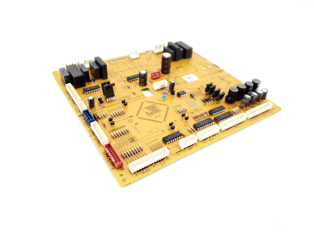 Samsung Refrigerator Control DA94-02679G