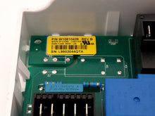Load image into Gallery viewer, Maytag Dryer Control Board W10914394
