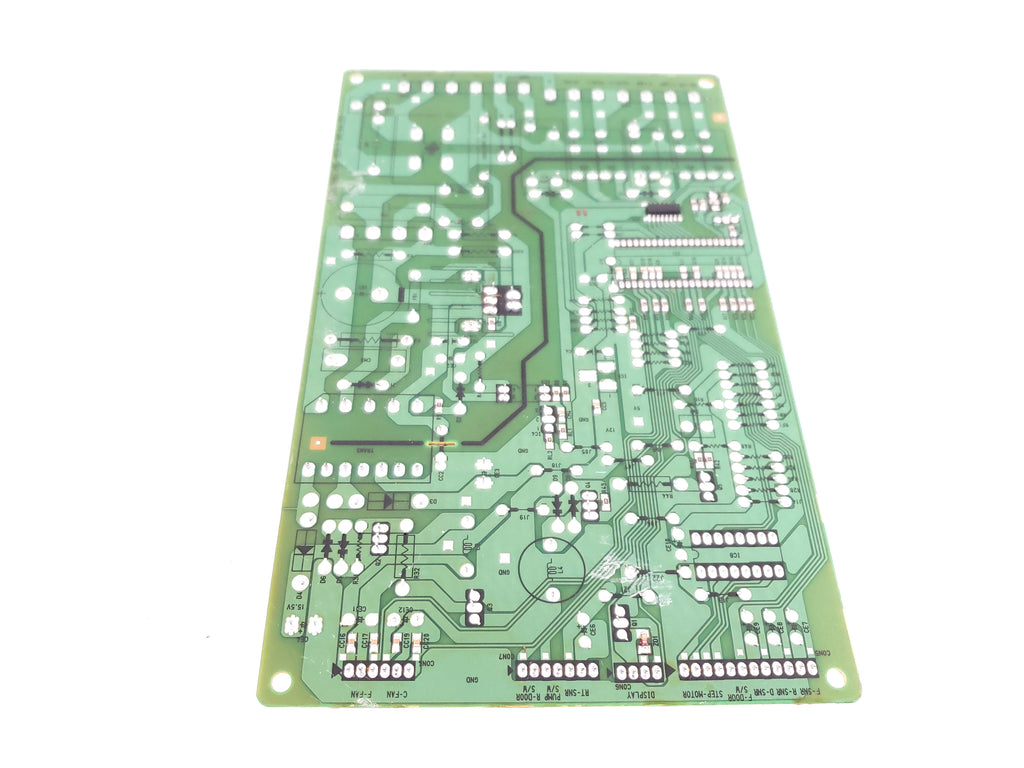 Kenmore Refrigerator Control Board 6871JB1423M