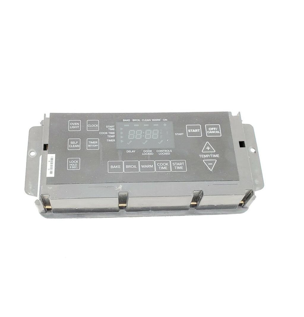OEM  Whirlpool Range Control W10833989