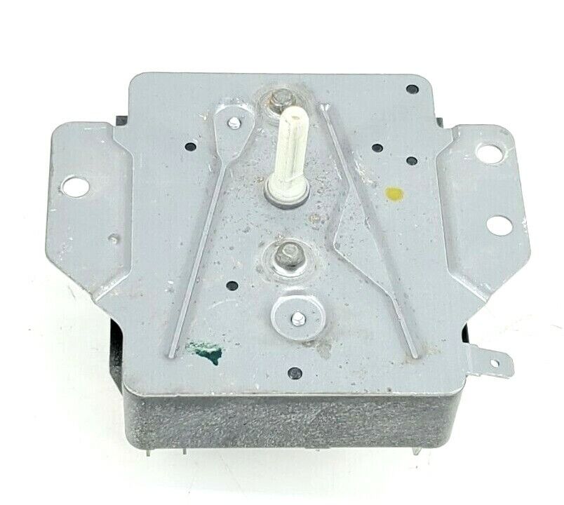 Whirlpool Dryer Timer Assembly W10185969